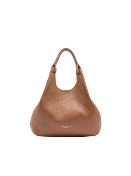 Dua borsa a mano GIANNI CHIARINI | BS9719RNGDBLCLAY